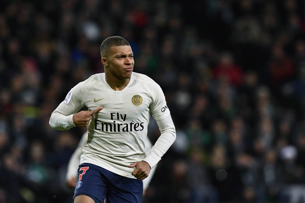 今日天光｜1月19日，福州晴转多云，11℃~22℃